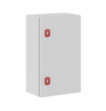 Корпус сварной навесной ST с М/П ВхШхГ  500 x 300 x 200  R5ST0532  DKC