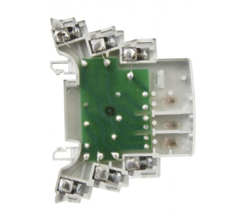 Индикатор фаз световой  MIF10-400  IEK