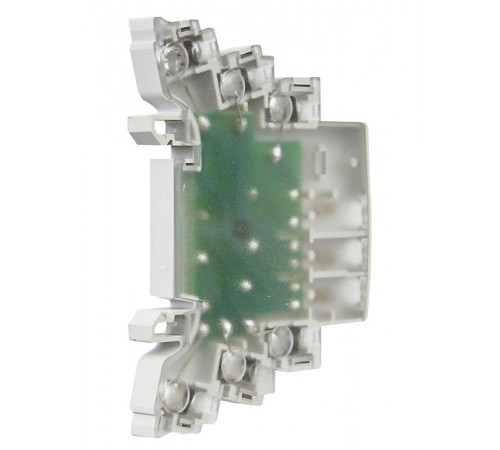 Индикатор фаз световой  MIF10-400  IEK