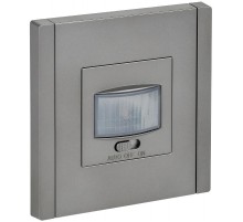 FORTE&PIANO Датчик движения FP555 сталь  FP-MS10-N-150-05-K46  IEK