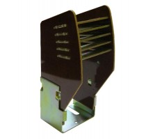 Дугогасительная камера к ПБ-34 (ЭТ)  ET520975  Электротехник