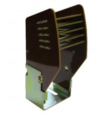 Дугогасительная камера к ПБ-34 (ЭТ)  ET520975  Электротехник