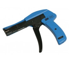 Пистолет для затяжки и обрезки хомутов ПКХ-600А   THS10-W4 8  IEK