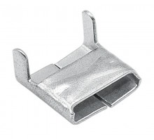 Скрепа (C 20) - ВК в шт