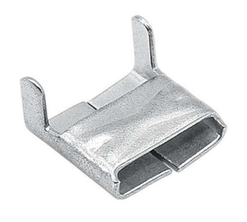 Скрепа (C 20) - ВК в шт