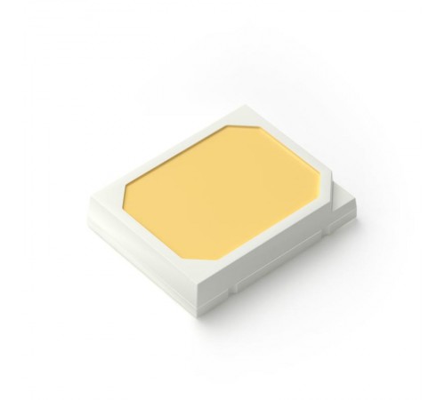 Светодиод ARL-2835CW-P80 White (D1W)  021535  Arlight