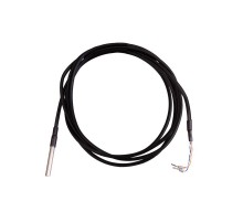 Датчик температуры цифровой Temp С-2 2м  51-1007  REXANT