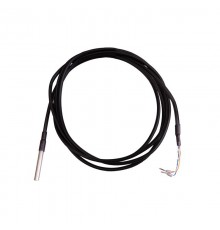 Датчик температуры цифровой Temp С-2 2м  51-1007  REXANT