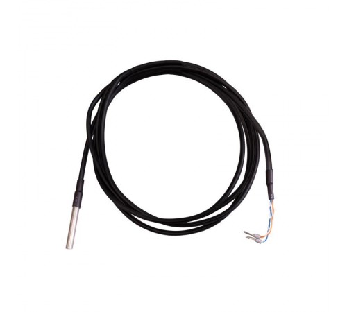 Датчик температуры цифровой Temp С-2 2м  51-1007  REXANT