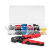 Набор НШВИ К-775-1  83364  КВТ