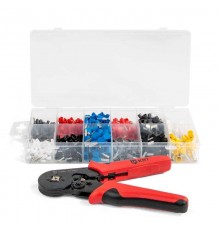 Набор НШВИ К-775-1  83364  КВТ