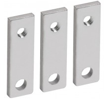 Наконечник Нм-250e (Нм-35) MASTER эл.р. (3шт/компл)   SVA31D-N-02  IEK