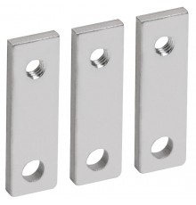 Наконечник Нм-250e (Нм-35) MASTER эл.р. (3шт/компл)   SVA31D-N-02  IEK