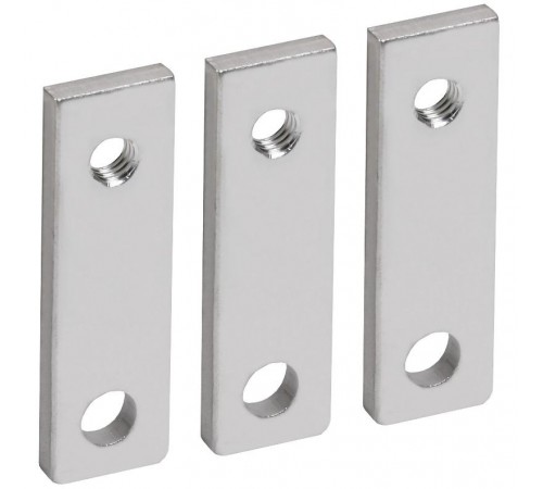 Наконечник Нм-250e (Нм-35) MASTER эл.р. (3шт/компл)   SVA31D-N-02  IEK