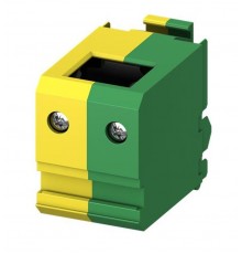 Клемма вводная 250А ZLSP959 PE  2CCV672609R0001  ABB