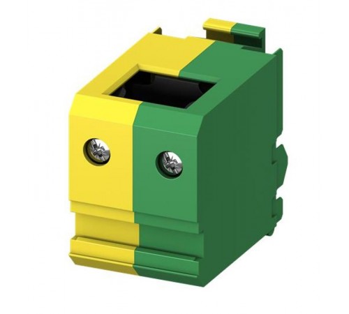 Клемма вводная 250А ZLSP959 PE  2CCV672609R0001  ABB