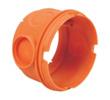 Корпус коробки в бетон KBT-2 (AB)  KBT-2_AB  Kopos