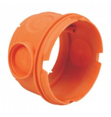 Корпус коробки в бетон KBT-2 (AB)  KBT-2_AB  Kopos