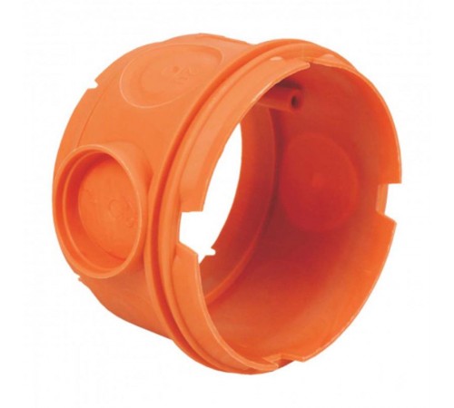 Корпус коробки в бетон KBT-2 (AB)  KBT-2_AB  Kopos