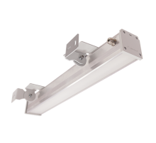 Светильник уличный настенный ДБУ49-20-003 Wall Line 757  1206602003  АСТЗ