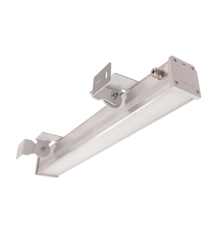 Светильник светодиодный уличный настенный ДБУ49-20-001 Wall Line 830  1206302001  АСТЗ