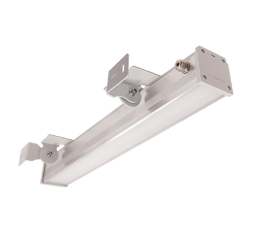 Светильник уличный настенный ДБУ49-20-003 Wall Line 757  1206602003  АСТЗ