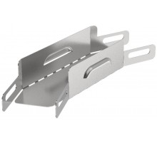 ESCA 3 Поворот 45град 35х50-0,6  ES3-PG-45-035-050-06  IEK