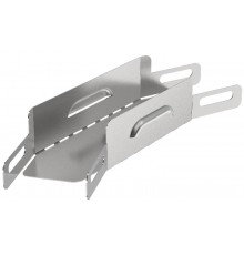 ESCA 3 Поворот 45град 35х50-0,6  ES3-PG-45-035-050-06  IEK