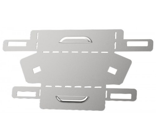 ESCA 3 Поворот 45град 35х50-0,6  ES3-PG-45-035-050-06  IEK