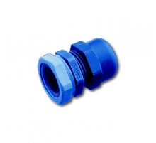 Ввод кабельный WDI, PG11, IP66  2CKA001761A1368  ABB