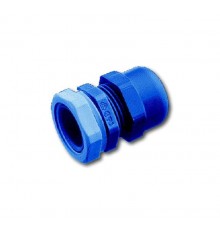 Ввод кабельный WDI, PG11, IP66  2CKA001761A1368  ABB