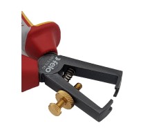 Инструмент диэлектрический для снятия изоляции 160 мм  58301640  Felo