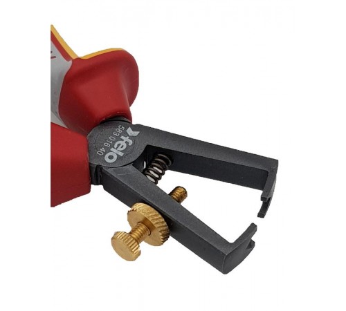 Инструмент диэлектрический для снятия изоляции 160 мм  58301640  Felo