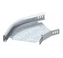 Угловая секция 45° 35x200 (RB 45 320 FT)  7065213  OBO Bettermann