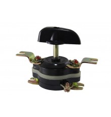 Пакетный выключатель ПВ1-16 исп.1 1П 16А 220В IP00   SQ0723-0001  TDM