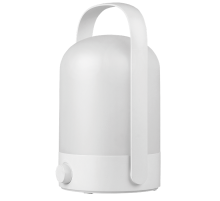 Фонарь Accu5-L30  .5039162  Jazzway