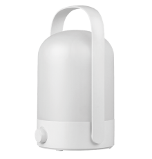 Фонарь Accu5-L30  .5039162  Jazzway