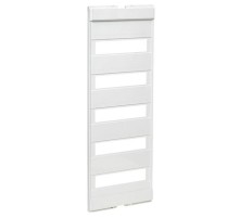 Запасной пластрон щита "Nova" 60 модулей 5 габарит  nv-plastron-5  EKF