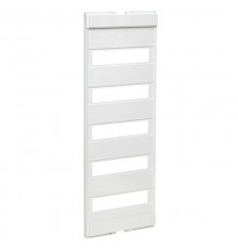 Запасной пластрон щита "Nova" 60 модулей 5 габарит  nv-plastron-5  EKF