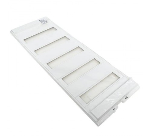 Запасной пластрон щита "Nova" 60 модулей 5 габарит  nv-plastron-5  EKF