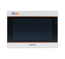 Панель оператора OptiPanel 1040-W-E  351023  КЭАЗ