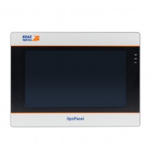 Панель оператора OptiPanel 1040-W-E  351023  КЭАЗ