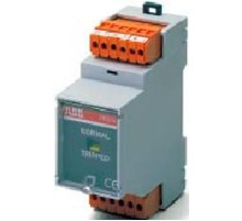 Блок управления контактором PR212/CI X PR212/MP PR222MP  1SDA050708R1  ABB