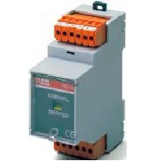 Блок управления контактором PR212/CI X PR212/MP PR222MP  1SDA050708R1  ABB