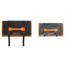 Органайзер для инструментов ОИ-1, 40 карманов (580х340 мм), "Алмаз"   SQ1032-0105  TDM