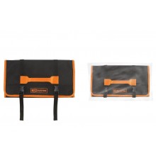 Органайзер для инструментов ОИ-1, 40 карманов (580х340 мм), "Алмаз"   SQ1032-0105  TDM