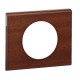 Celiane Орех Рамка 1-я (2 мод)  069221  Legrand