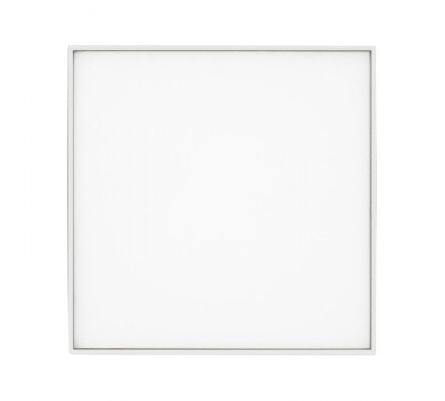 Светильник SP-QUADRO-S120x120-13W Warm3000 (WH, 120 deg, 230V) (Arlight, IP40 Металл, 3 года)  034775  Arlight