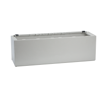 Секция для кабелей OptiBox G-KK-106  116536  КЭАЗ