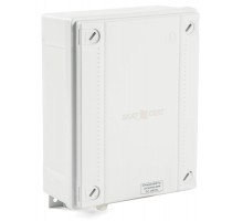 SKAT-V.12/(5-9)DC-25VA исп.5 источник питания, 12В, 2А, рег.выход 5-9В, 25ВА  883  Бастион